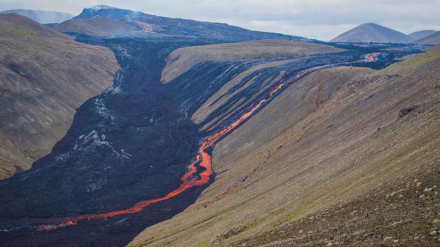 naturaleza3.jpg