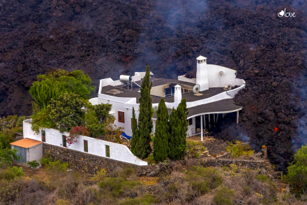 La palma 07.jpg