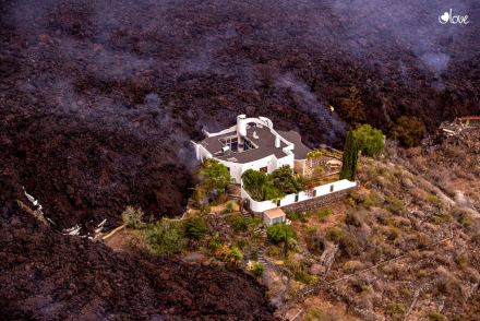 La palma 09.jpg