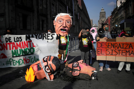 mexico.jpg