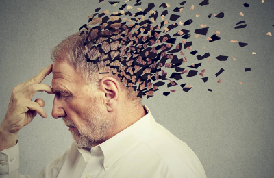 Día internacional de toma de conciencia de la enfermedad de Alzheimer