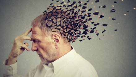 alzheimer-fig.jpg