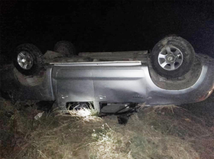 accidente Idach.jpg