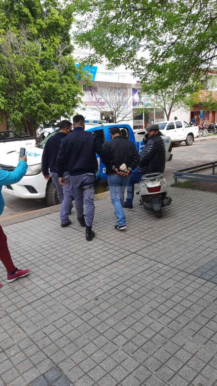 docente condenado 1.jpeg