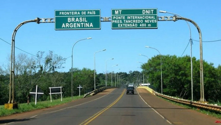 frontera.jpg