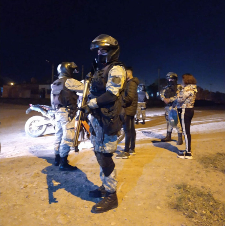 policia3.jpg