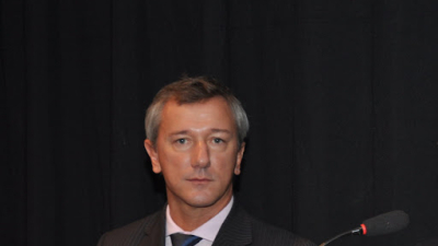 Magistrados respondió a las declaraciones del abogado penalista Juan Carlos Saife