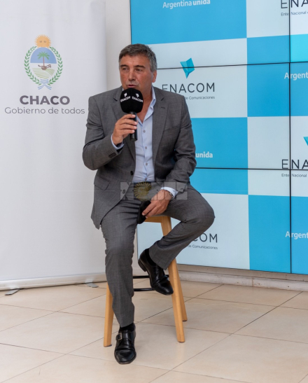 Claudio Ambrosini.jpg
