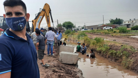 rescate niños 2.JPG