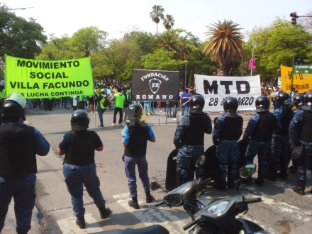 manifestacion jueves 4.jfif