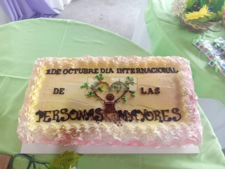 ad mayores 1.jpg