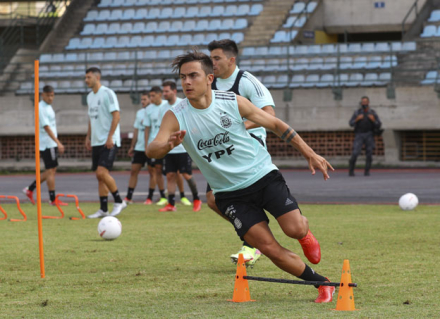 dybala.jpg