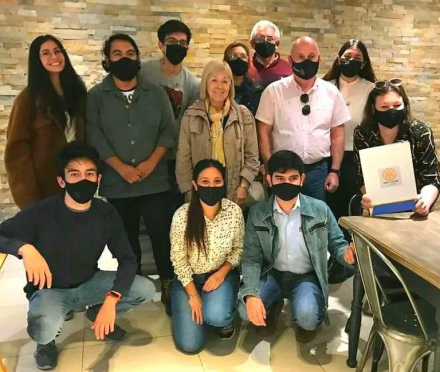 rotary2.jpg