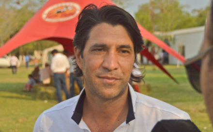 Raul R Feris (h).jpg