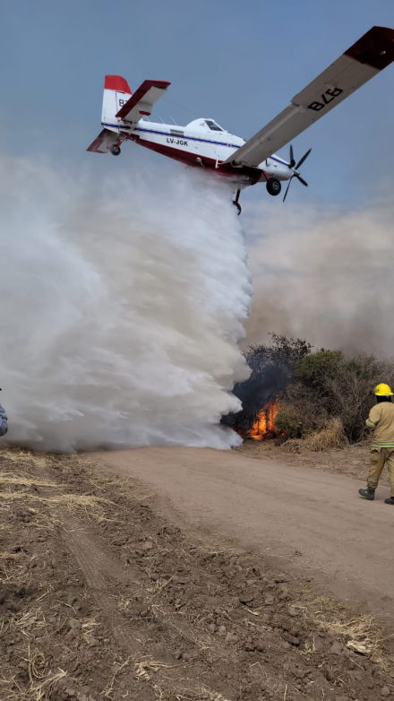 cba incendios7.jpg
