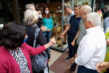 LARRETA 2.jpeg