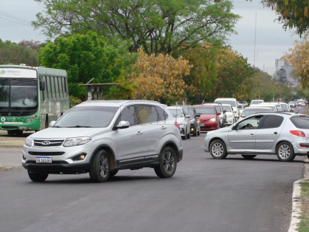 Avenida Sarmiento 7.jpg