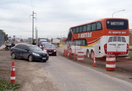 Autovía 11.7.jpg