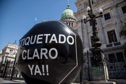 etiquetado.jpg