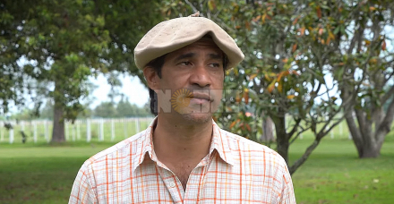 Raul Romero Feris hijo1.jpg