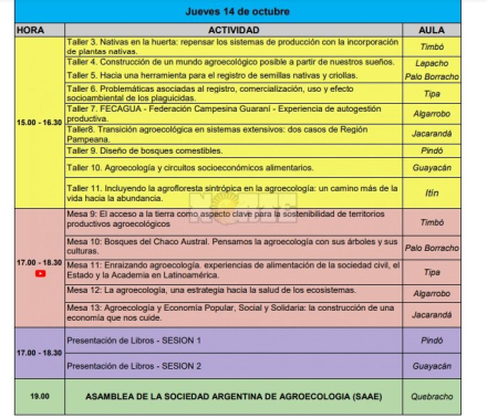 congreso agroecologico 3.jpg