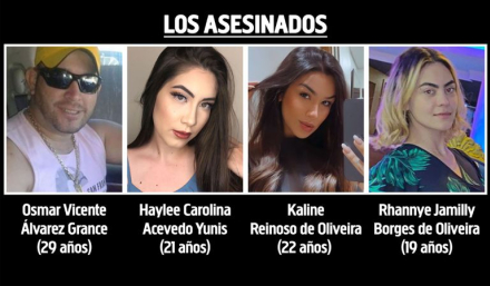asesinadas.jpg