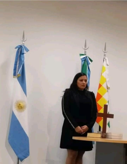 jueza Vega.jpeg