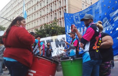De planes sociales a empleo formal: “En el mejor de los casos, si se implementa, puede ser un parche”