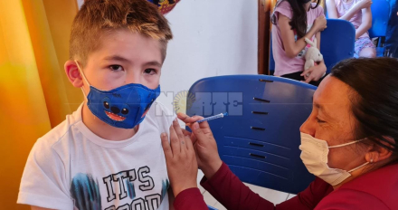 vacunacion pediatrica .JPG