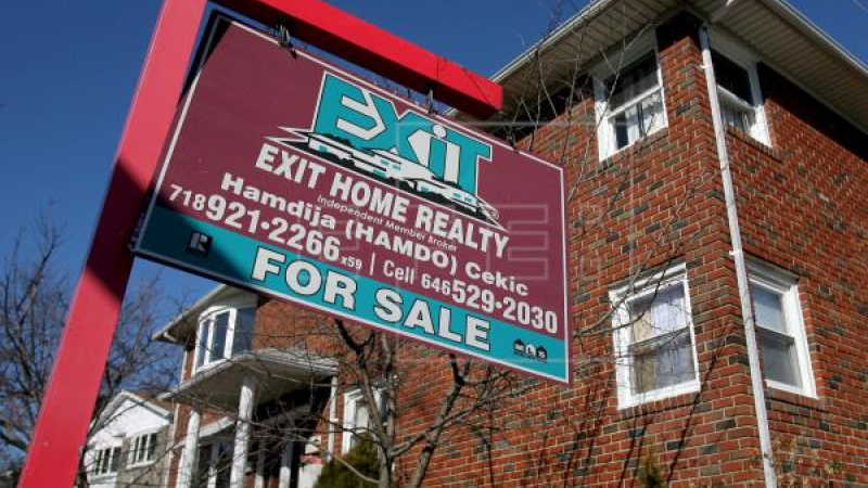 California: el precio los alquileres espanta a la gente