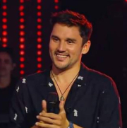 matias-gomez.jpg