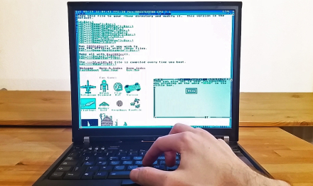 notebook.jpg