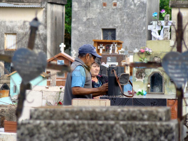 Foto: Fabian  Maldonado.