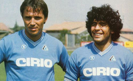 daniel-bertoni-diego.jpg