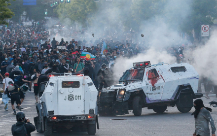 chile.jpg