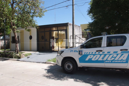 homicidio villa progreso 1.jpg