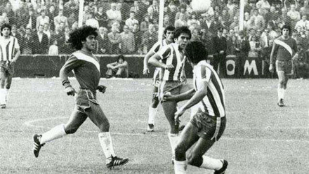 diego.jpg