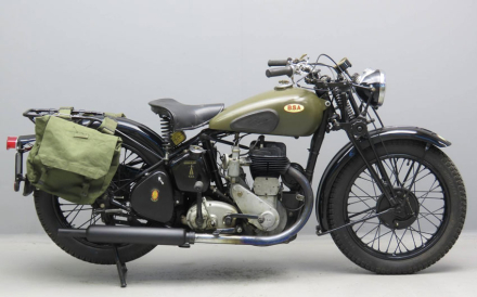 bsa.jpg