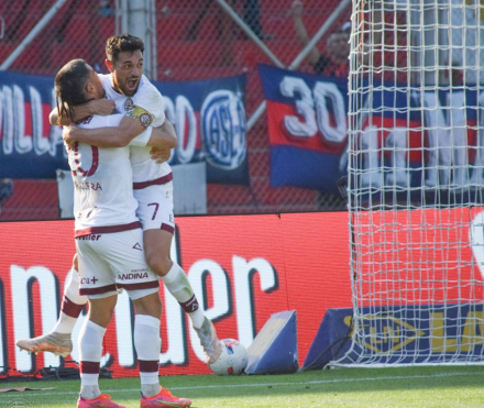 lanus2.jpg