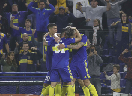 boca.jpg