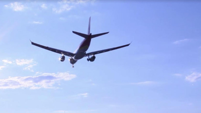 Crece la conectividad aérea para el verano en los principales destinos de esta temporada