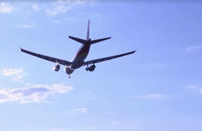 Crece la conectividad aérea para el verano en los principales destinos de esta temporada