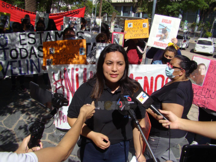 marcha5.jpg