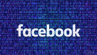 Facebook podría cambiar de nombre