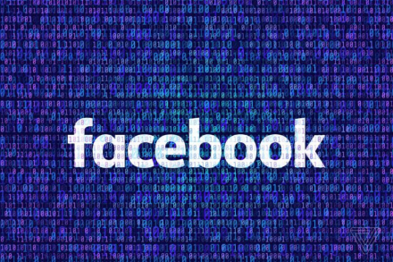 facebook.jpg