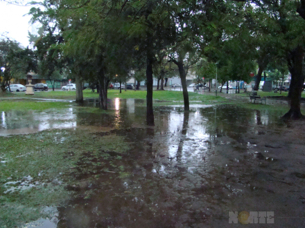 agua2.jpg