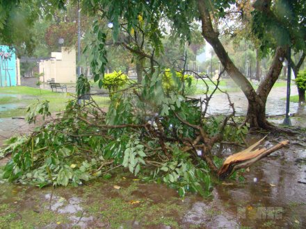 agua8.jpg