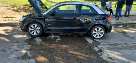 audi.jpg