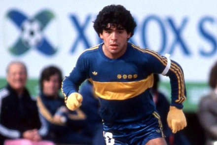 diego-boca.jpg