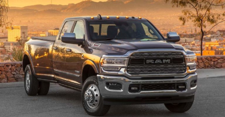 Ram 1.jpg